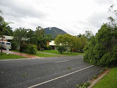 Cairns15 Cyclone Larry